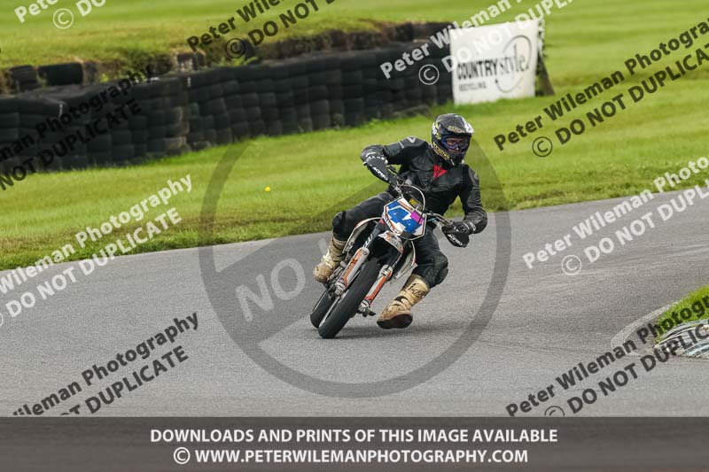 enduro digital images;event digital images;eventdigitalimages;lydden hill;lydden no limits trackday;lydden photographs;lydden trackday photographs;no limits trackdays;peter wileman photography;racing digital images;trackday digital images;trackday photos